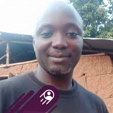 Congratulations to my brother and his wife