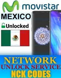 Now's your chance with the delaware intellectual property business creation. Movistar Mexico Unlock Code Samsung Sony Huawei Nokia Microsoft Alcatel Bmobile 2 40 Picclick