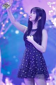 Pin On Beauty