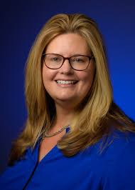 Board & Staff — Golden Triangle RC&D