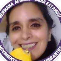 60+ "Carla Terry" profiles