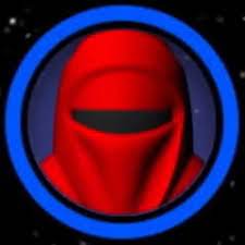 Every Lego Star Wars Character To Use For Your Profile Picture Wow Gallery Features an authentic lego® star wars™ boba fett™ minifigure with posable arms and legs, weapon and decorated magnetic backplate. every lego star wars character to use