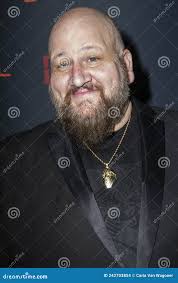 Stephen kramer glickman image stock éditorial. Image du rouge