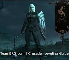 Team Brg Gaming Guides And Coverage Here we direct you on how to beat the seasonal journey entries and to collect haedrig's gifts in the most efficient way. team brg gaming guides and coverage