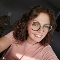 Image result for Marquesia