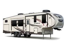 Maybe you would like to learn more about one of these? Fifth Wheels For Sale Rugby Williston Nd 5th Wheel Dealer