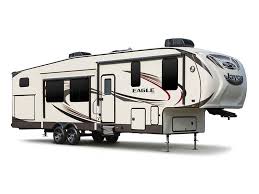 Our team compiled a list of the best 5th wheel hitches reviewed to help you make a guaranteed investment and pick the right brand that suit your needs perfectly Fifth Wheels For Sale Rugby Williston Nd 5th Wheel Dealer