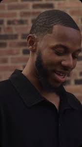 Another Showcase in the books✨ From the bottom of our hearts we couldn’t  thank you enough…. The overwhelming amount of love and support means the  world to us. One year ago we couldn’t even imagine ...