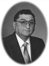 Matt (Mathias) Jacob Mehler