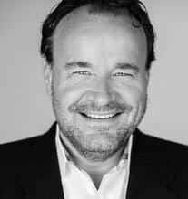 Real Estate Agents in 78730