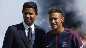 Turun yliopisto on 25 000 opiskelijan ja työntekijän aktiivinen akateeminen yhteisö. Psg Boss Al Khelaifi Anklage Wegen Korruption German Site