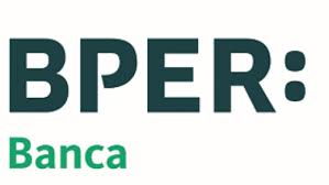 Ecco le filiali della banca intesa a napoli dove poter effettuare operazioni allo sportello e ai bancomat. Bper Firenze Filiali Orari E Telefono Filialieorari