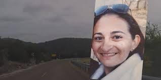 Texas Sheriff keeps promise to Southern Arizona family