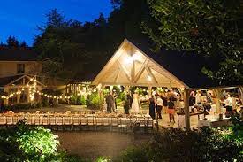 Hawkesdene Private Estate Rental Andrews Nc Mountains Family Reunion Speci Wedding Venues North Carolina Outdoor Wedding Venues Destination Wedding Venues