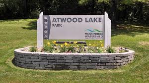 Welcome to atwood lake resort — the resort, conference center and golf complex that entertains vacationers, honeymooners and business gatherings in ohio's most picturesque environment. Atwood Lake Park Home Facebook