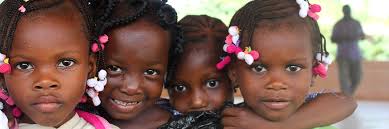 By donating their foreign currency, flight guests of swiss finance specific projects. Weihnachtsspende 2019 Bildung Fur Kinder In Afrika Aupairworld