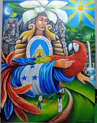 Imagen para clase presencial