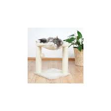 Get it as soon as wed, dec 30. Bizzy Scratching Post Cat Hammock Tree Catsplay Superstore