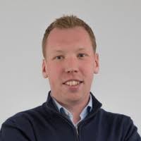 Gerald Dillon Email & Phone Number