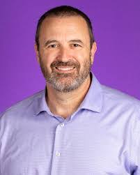 Jack Pender's Instagram, Twitter & Facebook