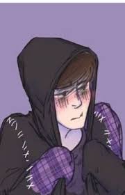 220 I love my dark strange son ideas