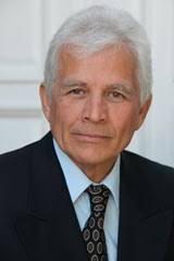 Dabiri Foundation: DVD Production of Rostam and Sohrab