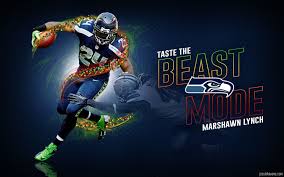Find the best free stock images about marshawn lynch wallpaper. Marshawn Lynch Wallpapers Top Free Marshawn Lynch Backgrounds Wallpaperaccess