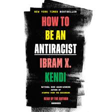 But ''empire falls,'' for c. How To Be An Antiracist By Ibram X Kendi Audiobooks On Google Play