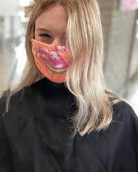 Lori Loden's Instagram, Twitter & Facebook