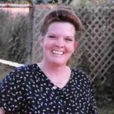 Obituary information for Kathleen L. Mazurek