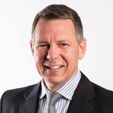 deloitte #riskadvisory #power #utilities #renewables #energytransition  #sustainable #commoditytrading #riskmanagement #responsiblebusiness