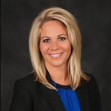 Find Realtors & Real Estate Agents in Harlan, IA