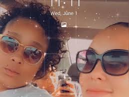 Ms. Danielle "Nelly/Susie Q" Leigh Seymore's Memorial Website