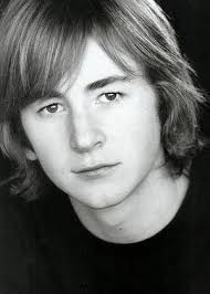 Jeeves and Wooster" Return to New York (TV Episode 1993)