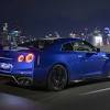 1920x1200 nissan gtr wallpaper | hd car wallpapers. Https Encrypted Tbn0 Gstatic Com Images Q Tbn And9gcrpazw Bcy0snpjulx36cpi3l Xnzukohgfxueeluxwb51aqyzs Usqp Cau