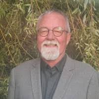 Flemming Otto Jensen