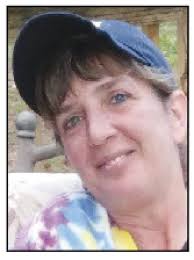 Kings Mountain Herald