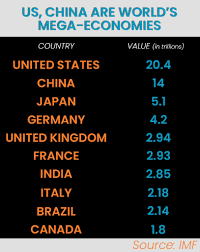 「"leave a reply"+"name"+"94"+"+"+"=" economic」的圖片搜尋結果