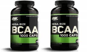 Occasionally, some will experience stomach upset if they are not used to the supplement but this may pass with continual usage as the body adapts to it. Optimum Nutrition Bcaas Reviewed Pro Gold Standard Amino Energy