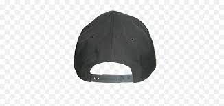 Backwards Transparent Hq Png Image Backwards Baseball Cap Transparent Emoji Emoji Snapback Free Transparent Emoji Emojipng Com