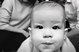 Why does Archie not have a royal title? This is why the son of Prince Harry  and Meghan Markle is not a prince