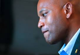 Brandy Hale-Eric McGee