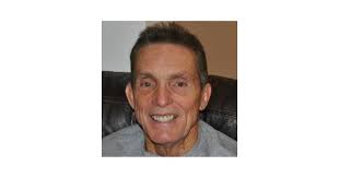 Tracy Ferebee's Instagram, Twitter & Facebook