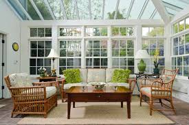 See more ideas about enclosed front porches, house design, home. 20 Beautiful Glass Enclosed Patio Ideas