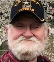 Butch Galloway Obituary (1942