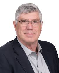 My contractor says this is totally fine. What do I do?