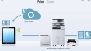 High performance printing can be expected ricoh drivers mp c4503 Server Ricoh 3003 Driver Windows 10 Ricoh Photocopier