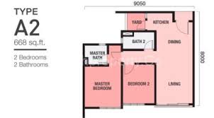 Kiara east jalan ipoh near batu caves kepong klcc kuala. The Birch Jalan Ipoh Kl Freehold New Mrt2 Freshproperty Co