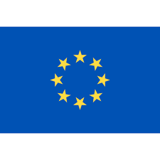 Cursurile de referință ale euro stabilite de bce au caracter informativ. Calculator Schimb Valutar Citfin