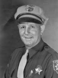 Abbott, Stephen Oscar